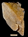 Danburite7643