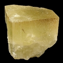 Danburite7651