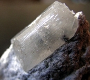 Danburite7656