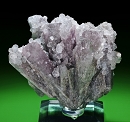 Danburite7658