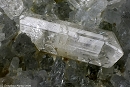 Danburite7661