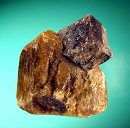 Vesuvianite6213