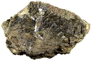 Vesuvianite6251