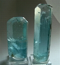 Aquamarine7755