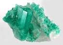 Emerald7814
