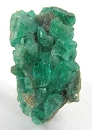 Emerald7820