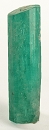 Emerald7822