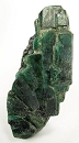 Emerald7824