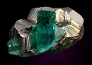 Emerald7827
