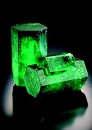 Emerald7828