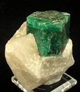 Emerald7829