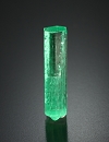 Emerald7837