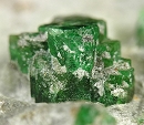 Emerald7840
