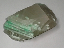 Emerald7841