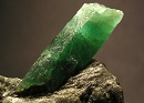 Emerald7842