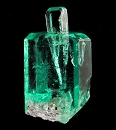 Emerald7844