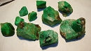 Emerald7845