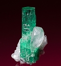 Emerald7847