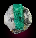 Emerald7849