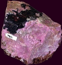 Rhodonite5523