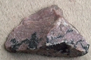 Rhodonite5530