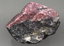 Rhodonite5543