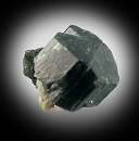 Tremolite8009