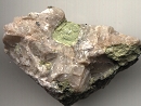 Pyrophyllite4208