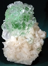 Apophyllite3476