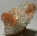 Apophyllite3479