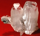 Apophyllite3483