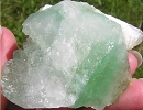 Apophyllite3489