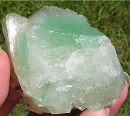 Apophyllite3490