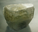 Apophyllite3493