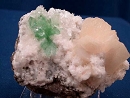 Apophyllite3495