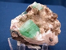 Apophyllite3496