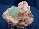 Apophyllite3498