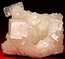 Apophyllite3502