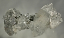 Apophyllite3504