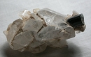 Apophyllite3506