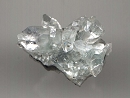 Apophyllite3510