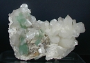 Apophyllite3517