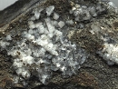 Apophyllite3564