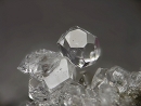 Leucite6543