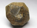 Leucite6574