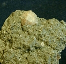 Leucite6592