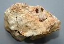 Barium-Pharmacosiderite226