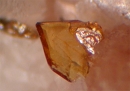 Descloizite115