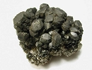 Descloizite135