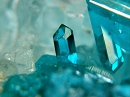 Dioptase118